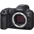 CAD 1992,  Canon Mirrorless Cameras Sale &ndash; EOS R Series Deals At Unbeatable Prices!