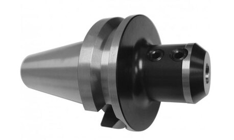 Punjab, Tools, Side Lock Holder Supplier
