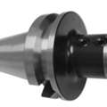 Side Lock Holder Supplier