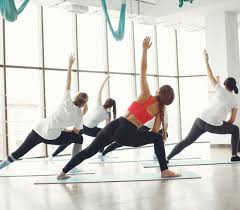Gurgaon, Businesses For Sale, Fitness And Exercise Physiotherapy In Gurgaon For Pain-Free Active Living