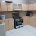 SAR 1900/month,  Furnished,  3 BHK Flat Available For Rent For Family And Bachelors