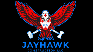 New York, Construction, Jayhawk Construction