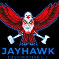 Jayhawk Construction