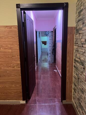 Khobar, Apartments, Flats, Houses & Villas, SAR 25000/month,  Furnished,  6 BR,  Big Neat And Clean  Flat