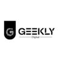 Geekly Digital