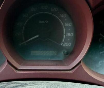 Jeddah, Vehicles, Cars & Trucks , SAR 35000,  Toyota  Hilux,  2010,  Manual,  555948 KM,  Toyota Hilux, , , , For Sale