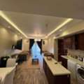 SAR 50000/year,  3 BR,  130 Sq. Meter,  SPECIAL HOUSE RENTAL