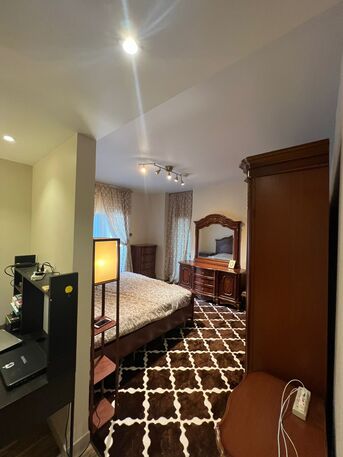 Jeddah, Holiday/Vacation Rentals, SAR 50000/year,  3 BR,  130 Sq. Meter,  SPECIAL HOUSE RENTAL