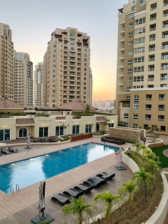 Jeddah, Holiday/Vacation Rentals, SAR 50000/year,  3 BR,  130 Sq. Meter,  SPECIAL HOUSE RENTAL