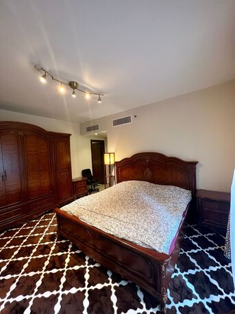 Jeddah, Holiday/Vacation Rentals, SAR 50000/year,  3 BR,  130 Sq. Meter,  SPECIAL HOUSE RENTAL