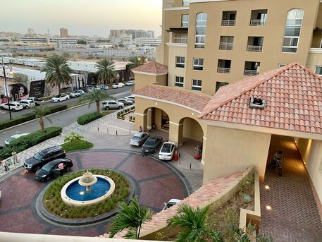 Jeddah, Holiday/Vacation Rentals, SAR 50000/year,  3 BR,  130 Sq. Meter,  SPECIAL HOUSE RENTAL