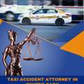 Top-Rated Car Accident Attorney In Winter Haven
