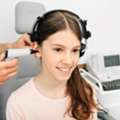 Hearing Test In East Delhi