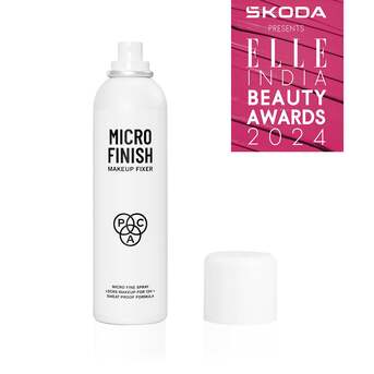 Mumbai, Health & Beauty Items, INR 1116,  Order Setting Spray For All Day Fresh Makeup Look | PAC Cosmetics