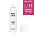 INR 1116,  Order Setting Spray For All Day Fresh Makeup Look | PAC Cosmetics