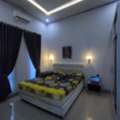 BHD 160/month,  1 BR,  STUDIO FULL FURNISHED