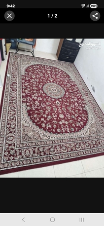 Manama, Household Items, BHD 10,  Mattress