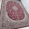 BHD 10,  Mattress