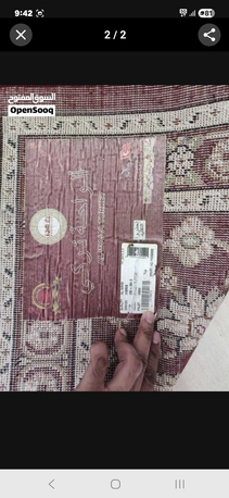 Manama, Household Items, BHD 10,  Mattress