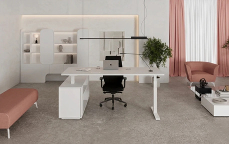 Dubai, Furniture, AED 2000,  Explore Affordable Office Furniture Options In Dubai For Every Business
