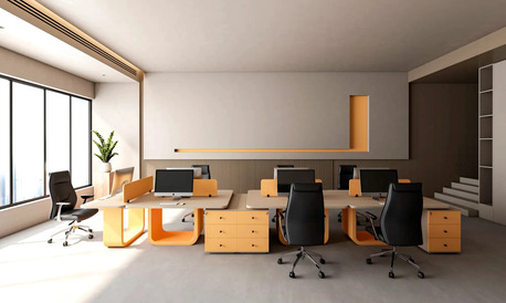 Dubai, Furniture, AED 2000,  Explore Affordable Office Furniture Options In Dubai For Every Business