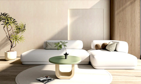 Dubai, Furniture, AED 2000,  Explore Affordable Office Furniture Options In Dubai For Every Business