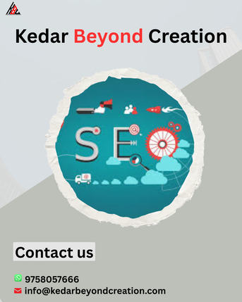 Noida, Business, Professional SEO & Advertising Solutions For Fast Business Growth