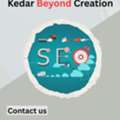 Professional SEO & Advertising Solutions For Fast Business Growth