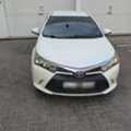 SAR 42000,  Toyota Corolla SE,  2016,  Automatic,  181000 KM,