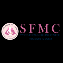 Kurnool, Health, Fetal Medicine Specialist In Guntur: Dr. Sweta Velineni At Sweta Fetal Medicine Center