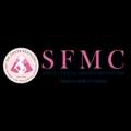 Fetal Medicine Specialist In Guntur: Dr. Sweta Velineni At Sweta Fetal Medicine Center