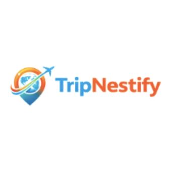 New Delhi, Travel, Seasonal And Holiday Deals On Trips Worldwide
