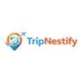 Seasonal And Holiday Deals On Trips Worldwide