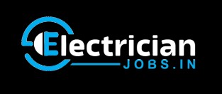 New York, Business, Tool Die Maker Jobs