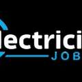 Tool Die Maker Jobs
