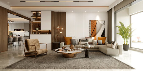 Mumbai, Real Estate For Sale, Prestige Kandivali &ndash; Pre-Launch Offers Available Now
