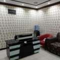 SAR 3000/month,  3 BR,  75 Sq. Meter,  We Provide Office Space In One Of The Best Location In Jubail.