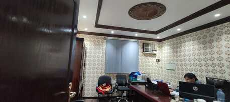 Jubail, Apartments, Flats, Houses & Villas, SAR 3000/month,  3 BR,  75 Sq. Meter,  We Provide Office Space In One Of The Best Location In Jubail.