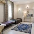 BHD 60/month,  Furnished,  Room For Sharing (Ladies Only)