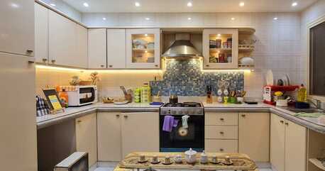 Umm Al Hassam, Rooms for Rent, BHD 60/month,  Furnished,  Room For Sharing (Ladies Only)