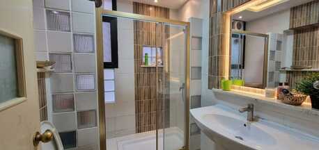 Umm Al Hassam, Rooms for Rent, BHD 60/month,  Furnished,  Room For Sharing (Ladies Only)