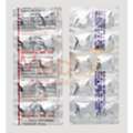 Commander Modafinil Sans Ordonnance En Ligne