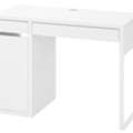 SAR 249,  Ikea Micke Desk New Maid In Poland