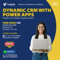Microsoft Dynamics CRM Free Demo For Beginners & Pros