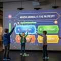 Which Is The Best Interactive Exhibition Design Company In India For Brands?