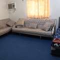 SAR 24000/year,  Furnished,  3 BR,  3BHK Furnished Flat Available For Short-Term Rent - Beside King's Palace Rest - Aziziyyah
