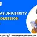 Galgotias University  Online Admission Process