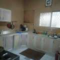 SAR 2100/month,  Furnished,  2 BR,  2BHK FURNISHED FAMILY FLAT RENT 2100/MONTH