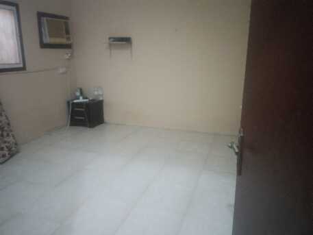 Jubail, Apartments, Flats, Houses & Villas, SAR 2100/month,  Furnished,  2 BR,  2BHK FURNISHED FAMILY FLAT RENT 2100/MONTH