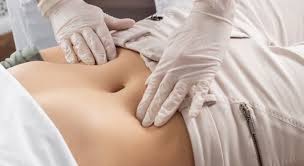 Gurugram, Medical, Navel Displacement Treatment &ndash; Best Nabhi Khisakna Therapy & Relief